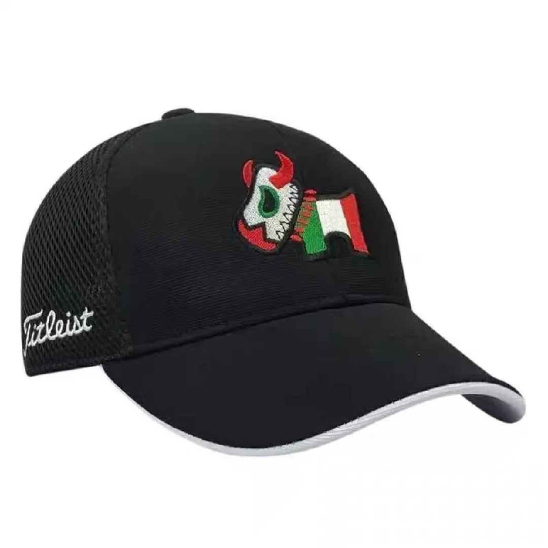 Golf men and women couple hats outdoor sun protection ball cap baseball cap golf outdoor sports sun hat
Golf men and women couple hats outdoor sun protection ball cap baseball cap golf outdoor sports sun hat