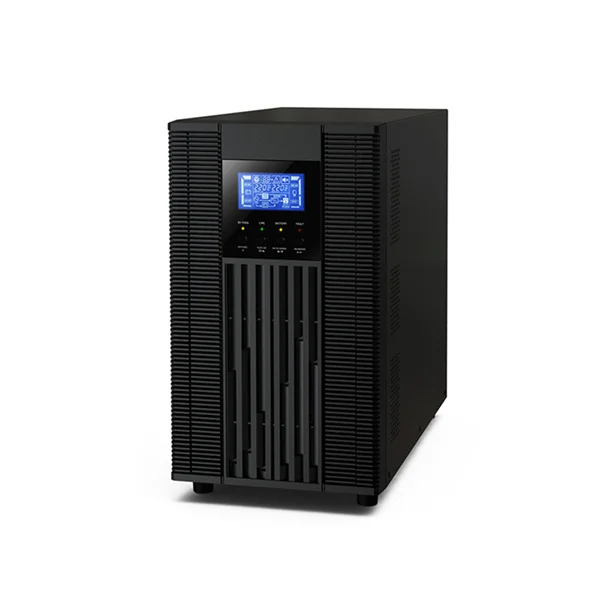 HONYIS mini ups 12v/380v 48v Высокочастотный онлайн UPS
HONYIS mini ups 12v/380v 48v Высокочастотный онлайн UPS
