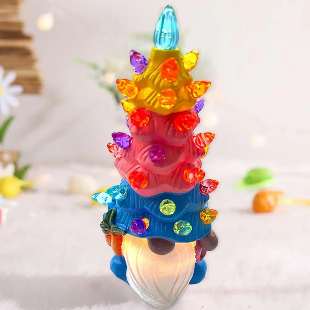 Искусственная Статуэтка с питанием от аккумулятора, Статуэтка из смолы без задника, декор для нового года
Искусственная Статуэтка с питанием от аккумулятора, Статуэтка из смолы без задника, декор для нового года