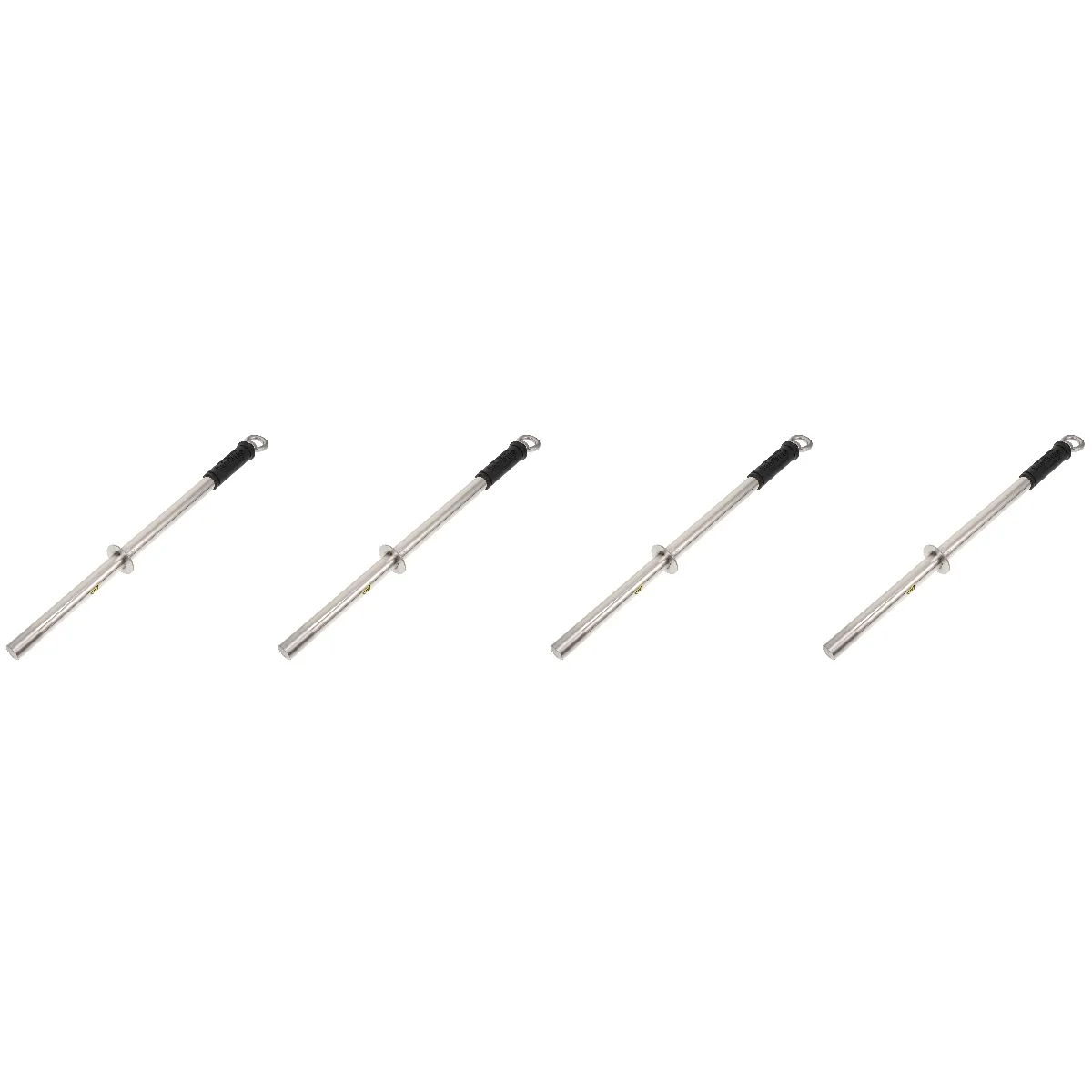 Iron Absorber Swarf Removal Magnetic Bar Shavings Rod Pick-up Retrieving Stick Collect Tool
Iron Absorber Swarf Removal Magnetic Bar Shavings Rod Pick-up Retrieving Stick Collect Tool