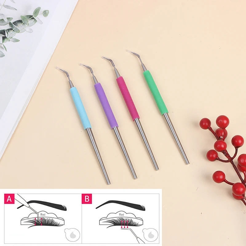 1PCS Lash Lift Kit Eyelash Lifting Kit Lash&Brow Lift Kit Brow Accessories Y Eyelashes Brush Eyelash Extension Supplies
1PCS Lash Lift Kit Eyelash Lifting Kit Lash&Brow Lift Kit Brow Accessories Y Eyelashes Brush Eyelash Extension Supplies