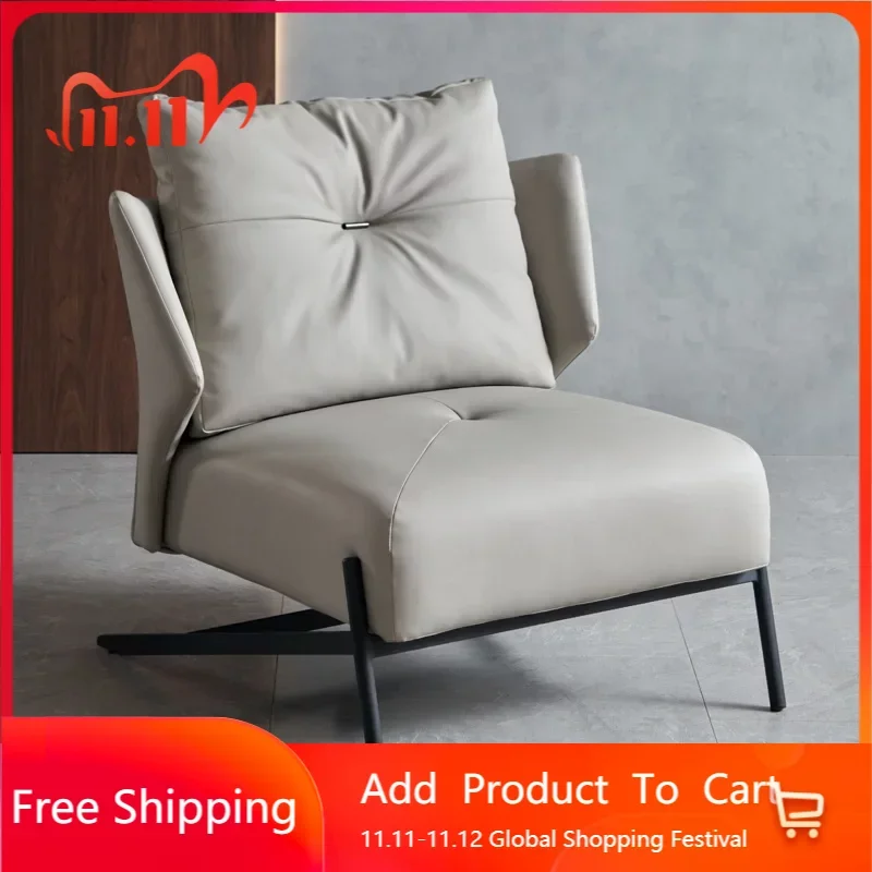 Events Rest Reading Chairs Vanity Artist Balcony Garden Accent Chair Coffee Floor Sedie Sala Da Pranzo Home Furniture WJ40XP
Events Rest Reading Chairs Vanity Artist Balcony Garden Accent Chair Coffee Floor Sedie Sala Da Pranzo Home Furniture WJ40XP