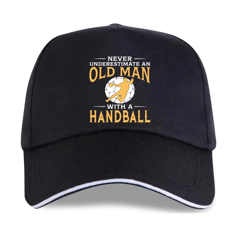 Sombrero de béisbol con estampado 3D para hombre, con estampado de algodón puro 3D gorra de béisbol, unisex
Sombrero de béisbol con estampado 3D para hombre, con estampado de algodón puro 3D gorra de béisbol, unisex
