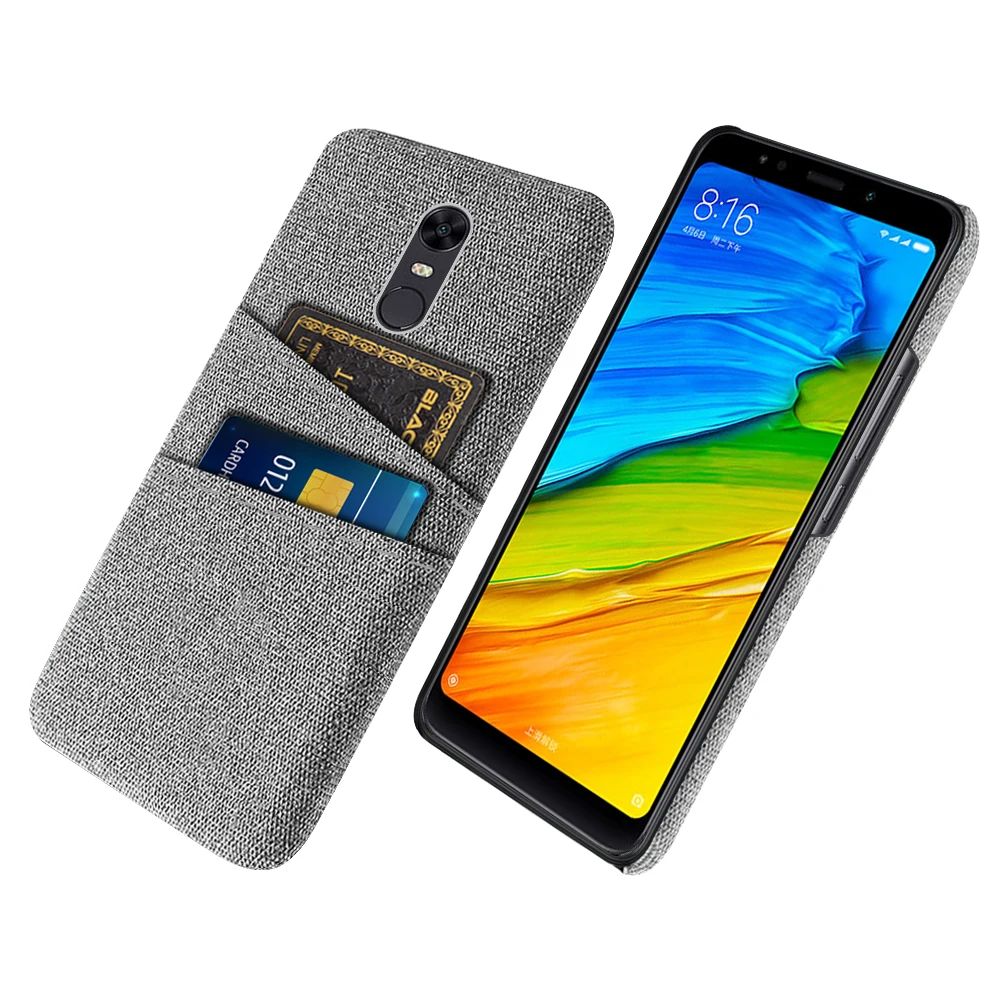 Cloth Case Phone Case For Xiaomi Redmi Note 4X Case Dual Card Fabric Cloth Luxury Cover For Redmi Note 4 X 5 7 Pro Coque Funda
Cloth Case Phone Case For Xiaomi Redmi Note 4X Case Dual Card Fabric Cloth Luxury Cover For Redmi Note 4 X 5 7 Pro Coque Funda