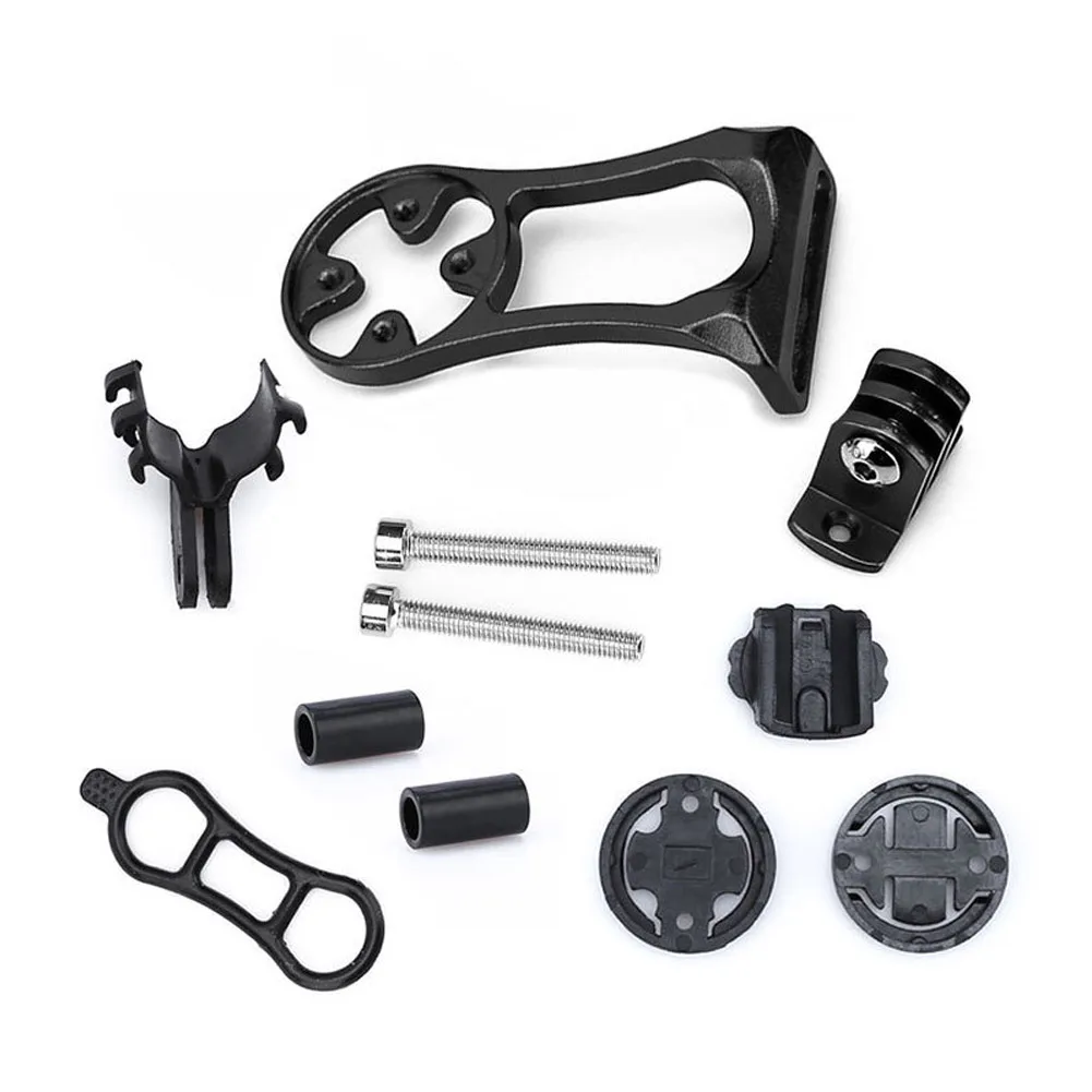 Bike Bicycle Computer GPS Extension Stem Mount Holder For Garmin Bryton Cateye Handlebar Mount Moblie Phone Clip .
Bike Bicycle Computer GPS Extension Stem Mount Holder For Garmin Bryton Cateye Handlebar Mount Moblie Phone Clip .