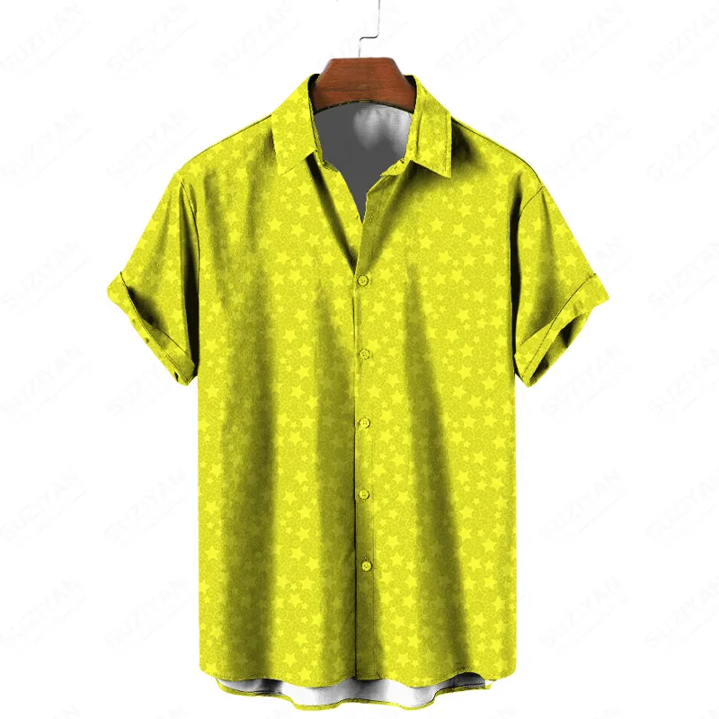 Fashion Shirts For Men Free 2022 Chic Superimposed Mens Clothes Garments Oversized Clothing Gothic Gentlemanlike Hippie
Fashion Shirts For Men Free 2022 Chic Superimposed Mens Clothes Garments Oversized Clothing Gothic Gentlemanlike Hippie