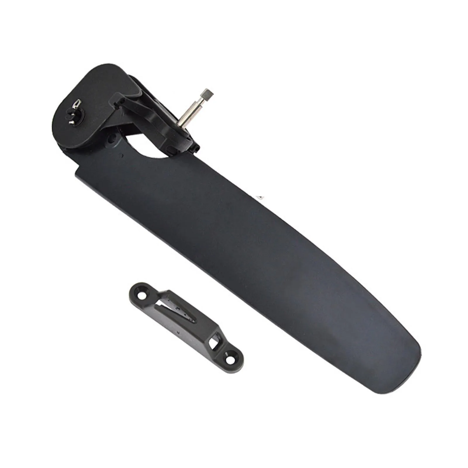 Fishing Canoe Boat Rudder Canoe Kayak Boat Tail Rudder Replacement Parts For Kayak Accessories Fishing Boat Ship Supplies For Ka
Fishing Canoe Boat Rudder Canoe Kayak Boat Tail Rudder Replacement Parts For Kayak Accessories Fishing Boat Ship Supplies For Ka