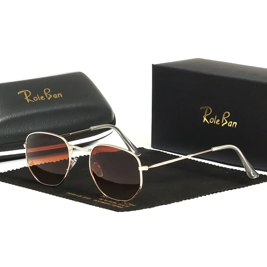 Vintage Small Round Sunglasses Woman Brand Designer Sunglasses Female Alloy Colorful Mirror Retro Black Circle Oculos De So
Vintage Small Round Sunglasses Woman Brand Designer Sunglasses Female Alloy Colorful Mirror Retro Black Circle Oculos De So