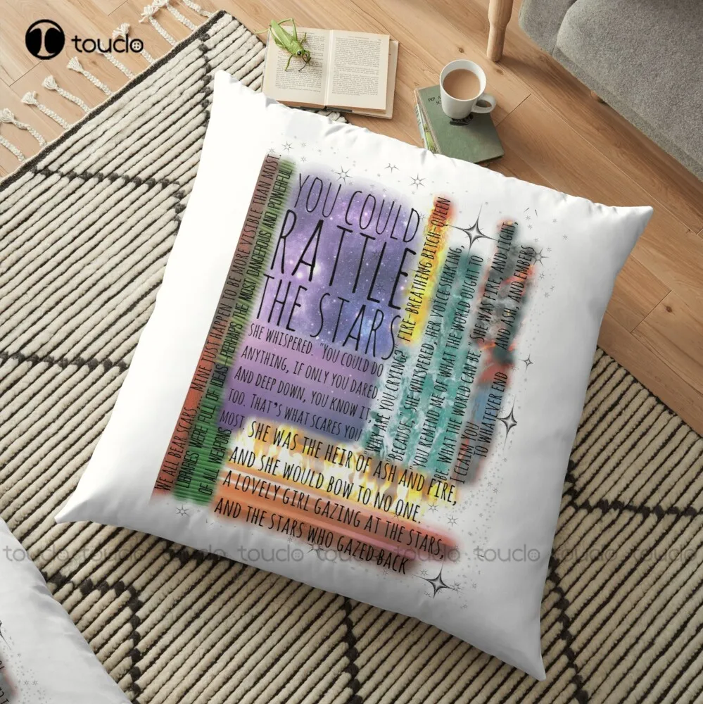 Throne Of Glass Quotes Throw Pillow Accent Pillows For Living Room Polyester Linen Printed Zip Decor Pillow Case Home Hotel
Throne Of Glass Quotes Throw Pillow Accent Pillows For Living Room Polyester Linen Printed Zip Decor Pillow Case Home Hotel