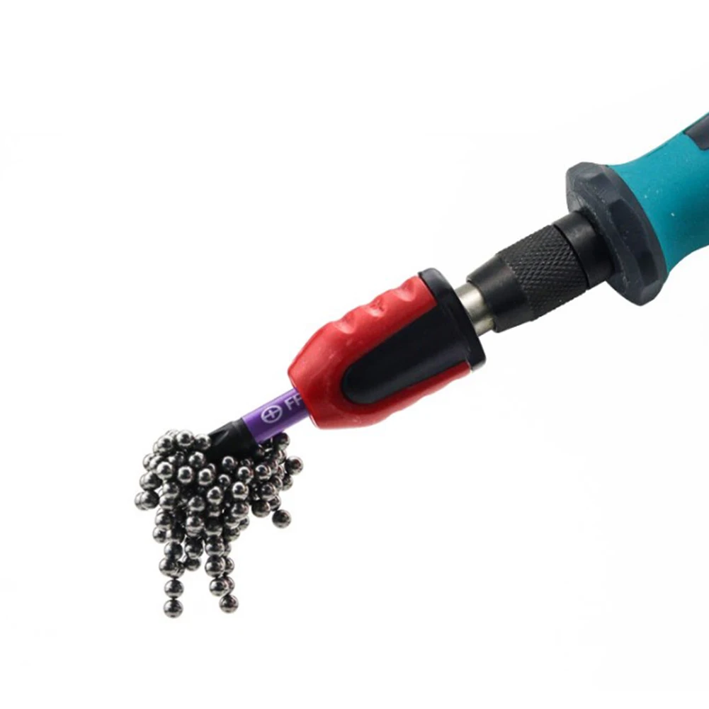 65mm Magnetic Special Slotted Cross PZ Screwdriver Bits FPZ1 FPZ2 FPZ3 For Circuit Breakers Electric Tools For Electrician
65mm Magnetic Special Slotted Cross PZ Screwdriver Bits FPZ1 FPZ2 FPZ3 For Circuit Breakers Electric Tools For Electrician