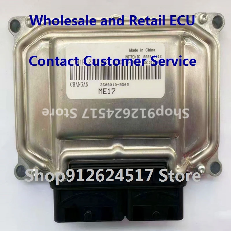 Электронный блок управления автомобильные аксессуары ECU для/Changan F01R00DKK4 3600010-BD02 F01RB0DKK4/F01R00DCF9 3600010-Y0 F01RB0DCF9 
Электронный блок управления автомобильные аксессуары ECU для/Changan F01R00DKK4 3600010-BD02 F01RB0DKK4/F01R00DCF9 3600010-Y0 F01RB0DCF9