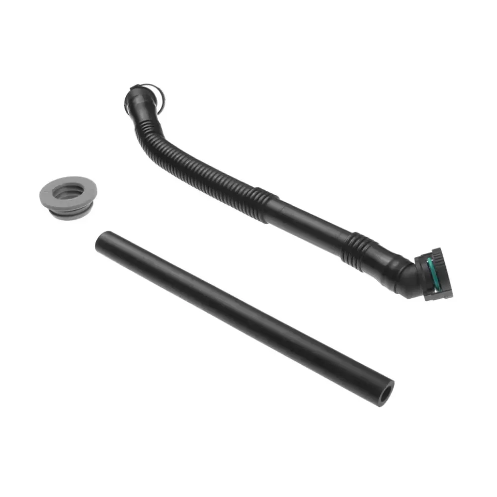 11151703775 11151740393 13411733217 New PVC Crankcase Vent Valve Hose For BMW E36 E39 Z3
11151703775 11151740393 13411733217 New PVC Crankcase Vent Valve Hose For BMW E36 E39 Z3