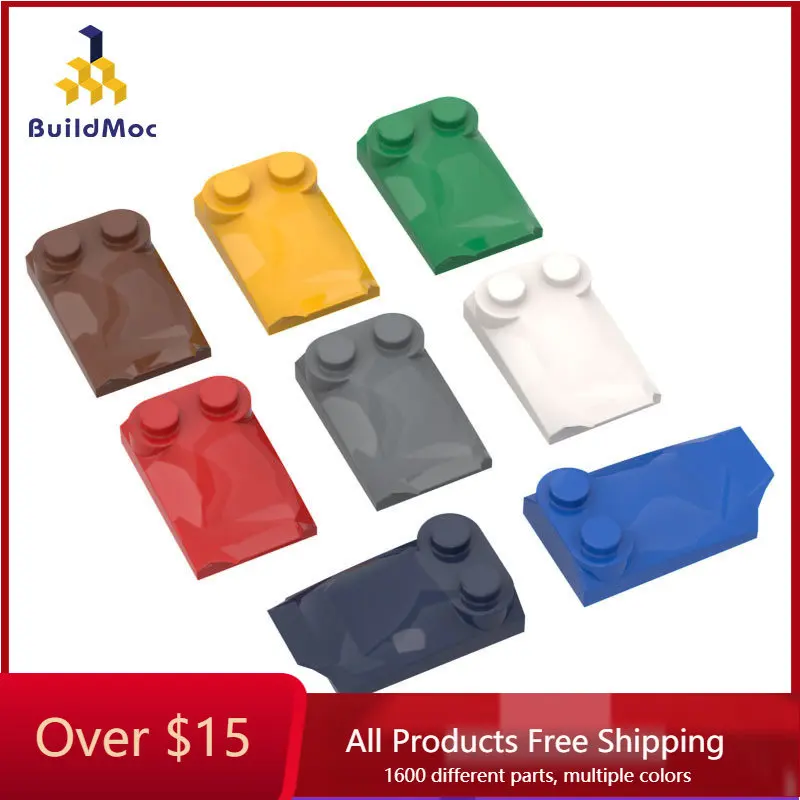 10 шт. кубики MOC 47456 ldd 47456 для строительных блоков, детали «сделай сам», образование, классический бренд, Подарочные игрушки, лучшие подарки
10 шт. кубики MOC 47456 ldd 47456 для строительных блоков, детали «сделай сам», образование, классический бренд, Подарочные игрушки, лучшие подарки