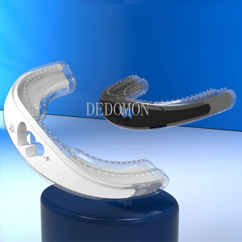 Anti Snoring Mouth Guard Braces Anti-snoring Device Teeth Protector Night Guard Anti Snore From Snoring For Sleep Better Breath
Anti Snoring Mouth Guard Braces Anti-snoring Device Teeth Protector Night Guard Anti Snore From Snoring For Sleep Better Breath