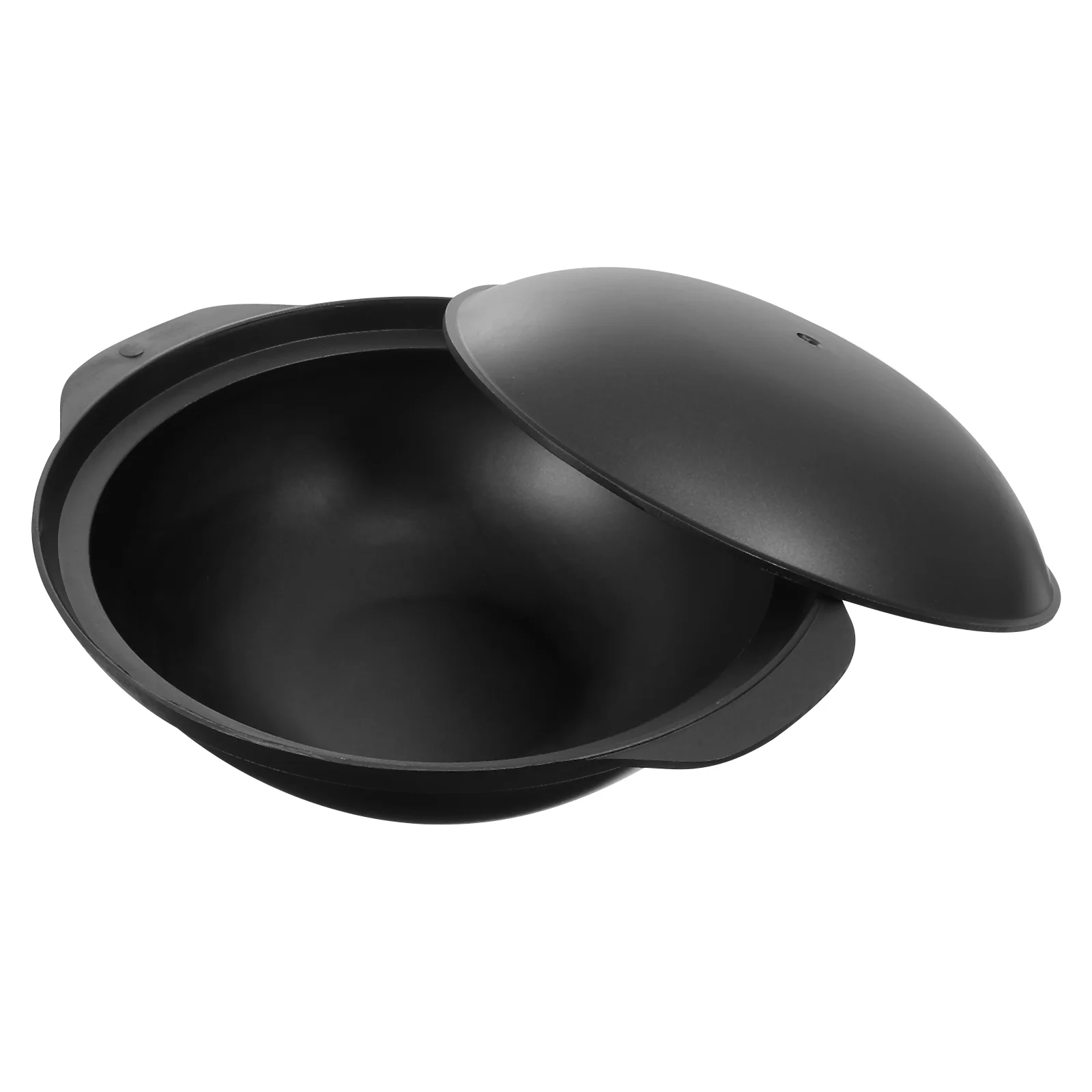 Casserole Pot Claylid Chicken Aluminum Hot Korean Bowl Rice Ceramic Donabe Stew Stockpot Dish Kitchen Cooking Stovetop Soup
Casserole Pot Claylid Chicken Aluminum Hot Korean Bowl Rice Ceramic Donabe Stew Stockpot Dish Kitchen Cooking Stovetop Soup
