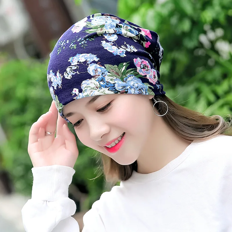 women's Sports Cap Flower Print Hat Spring And Winter Warm Beanie Unisex women's Running Hat Yoga Windproof Beach Hat
women's Sports Cap Flower Print Hat Spring And Winter Warm Beanie Unisex women's Running Hat Yoga Windproof Beach Hat