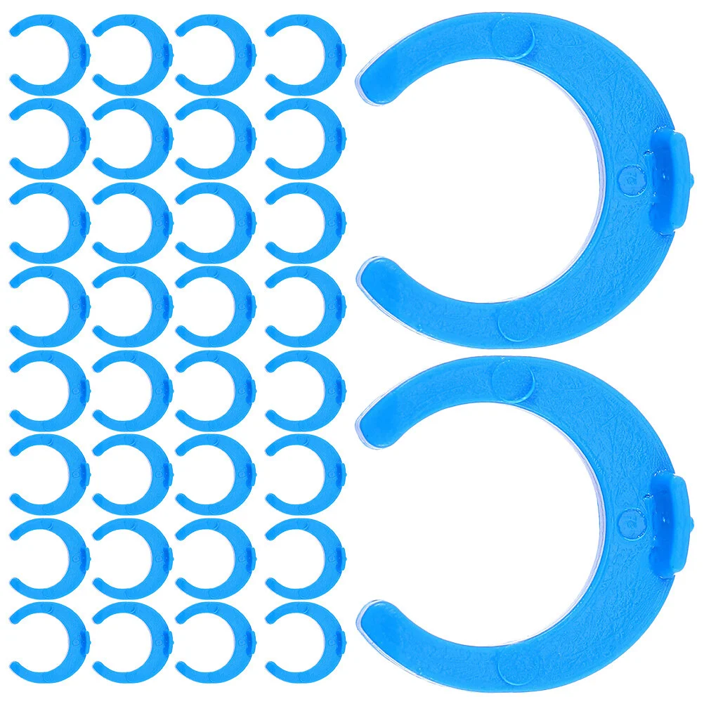 Dust Plug Water Purifier Clamp Filter Fittings Locking Clip System Accessories Part 
Dust Plug Water Purifier Clamp Filter Fittings Locking Clip System Accessories Part