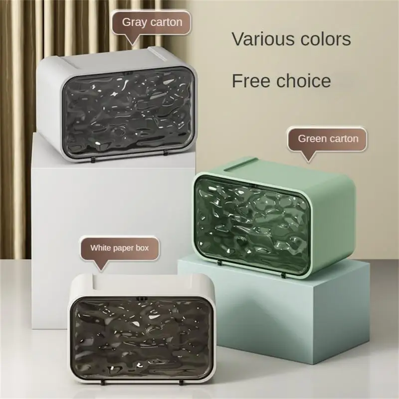 Kitchen Storage Box Thickened Material Storage Punch-free Waterproof Save Space Household Storage And Collection Utensils
Kitchen Storage Box Thickened Material Storage Punch-free Waterproof Save Space Household Storage And Collection Utensils