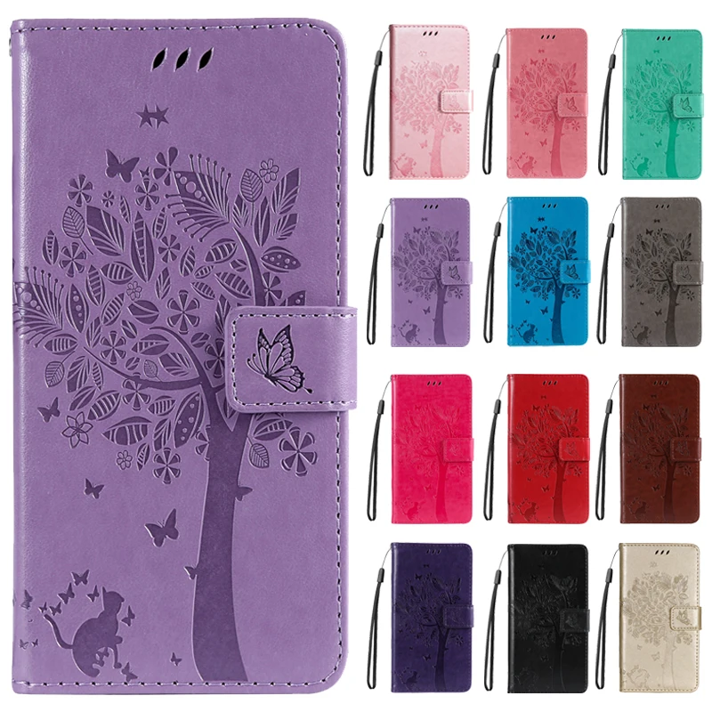 Wallet Magnetic Flip Leather Case For iPhone 15 15 Plus 14 14 Plus 13 Pro 13 Mini 12 Pro SE 2022 2020 8 7 Plus 6S 5 5S 5SE Cover
Wallet Magnetic Flip Leather Case For iPhone 15 15 Plus 14 14 Plus 13 Pro 13 Mini 12 Pro SE 2022 2020 8 7 Plus 6S 5 5S 5SE Cover