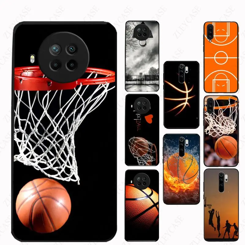 basketball court baskeball SPORT Phone Cover For Redmi Note10pro 8pro 9C 11 7 9A 8T 9s mi11T pocox3nfc POCOF3 CC9E A3 mi9T Cases
basketball court baskeball SPORT Phone Cover For Redmi Note10pro 8pro 9C 11 7 9A 8T 9s mi11T pocox3nfc POCOF3 CC9E A3 mi9T Cases
