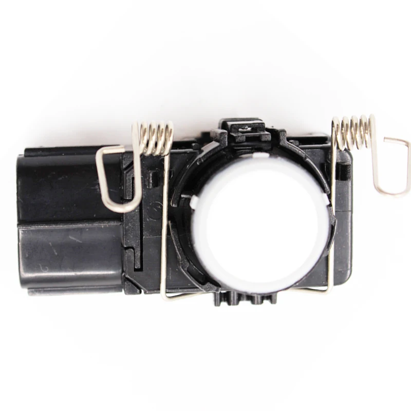 PDC датчик парковки Радар для Lexus LX460 LX570 Toyota LAND CRUISER 200 Previa ACR5 GSR5 89341-28450 8934128450 - купить