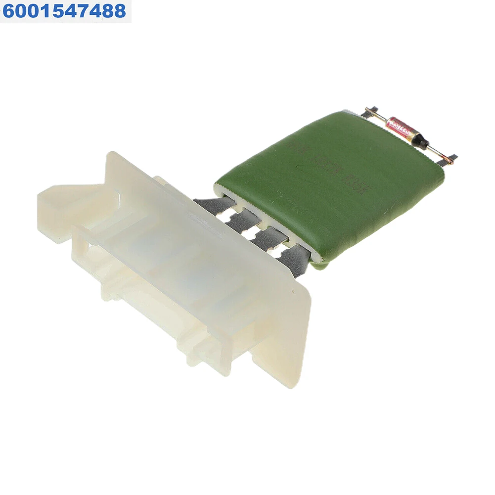 Heater Fan Blower MotorBlower Resistor 1pc Auto Heater Blower Resistor Motor Blower Resistor Auto Replacement Parts
Heater Fan Blower MotorBlower Resistor 1pc Auto Heater Blower Resistor Motor Blower Resistor Auto Replacement Parts