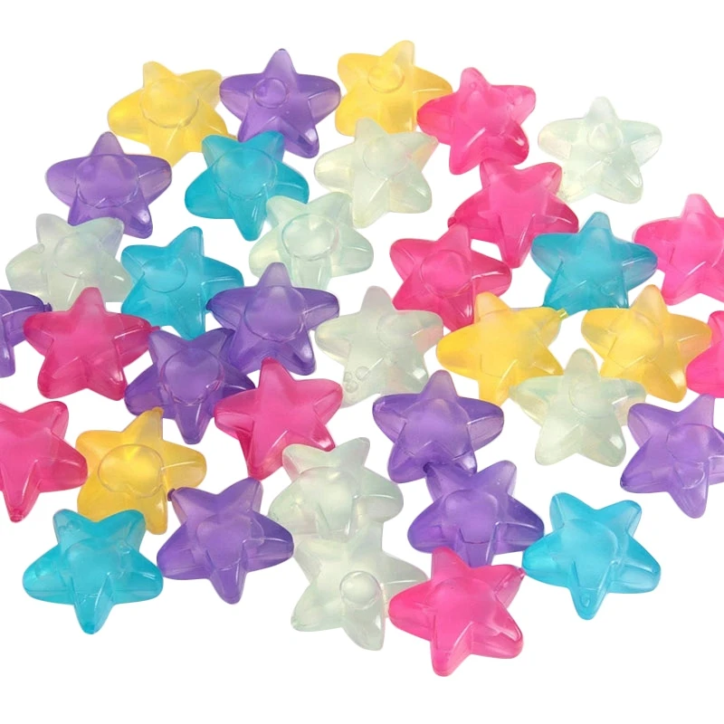 Reusable Plastic Ice Square Star, Suitable for Beverages Such as Whiskey, Wine, Vodka or Beer
Reusable Plastic Ice Square Star, Suitable for Beverages Such as Whiskey, Wine, Vodka or Beer