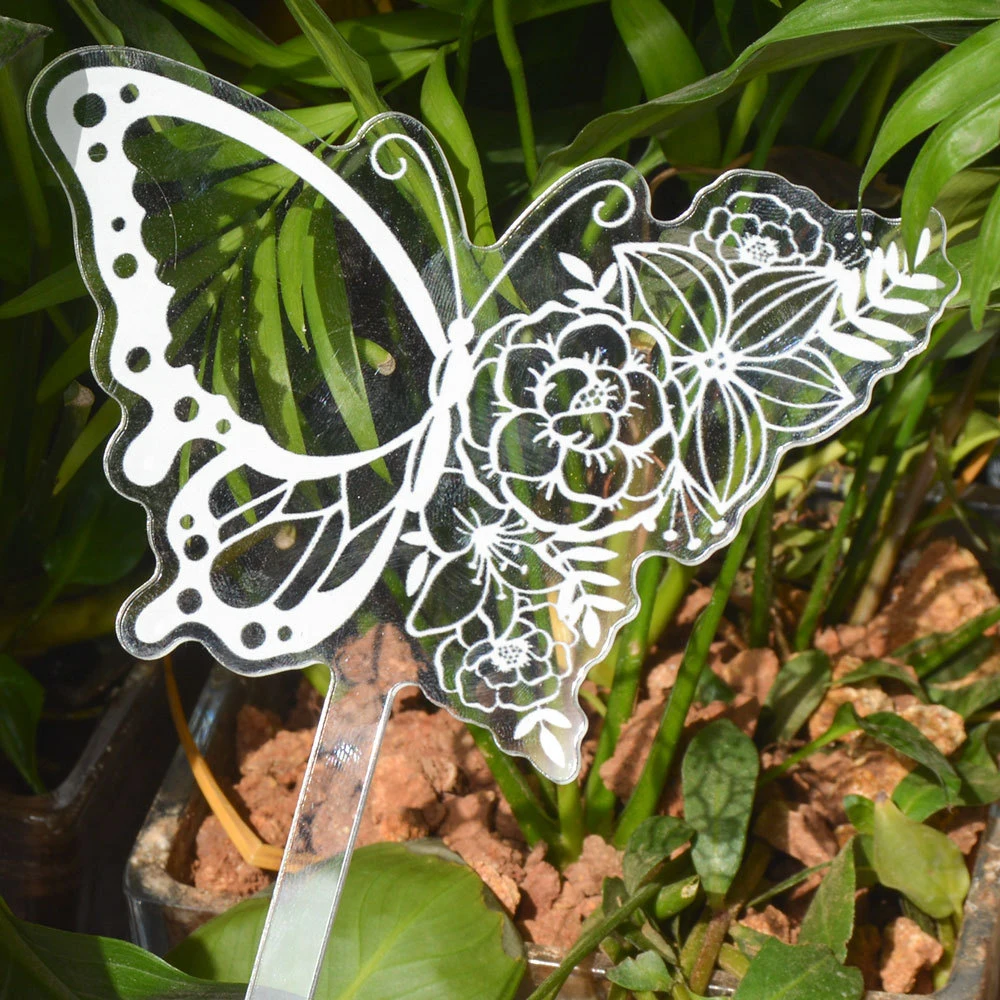 Acrylic Plant Tags Plastic Garden Labels Reusable Garden T Type Tags for Plants Acrylic Plant Tags Garden Labels XHC88
Acrylic Plant Tags Plastic Garden Labels Reusable Garden T Type Tags for Plants Acrylic Plant Tags Garden Labels XHC88