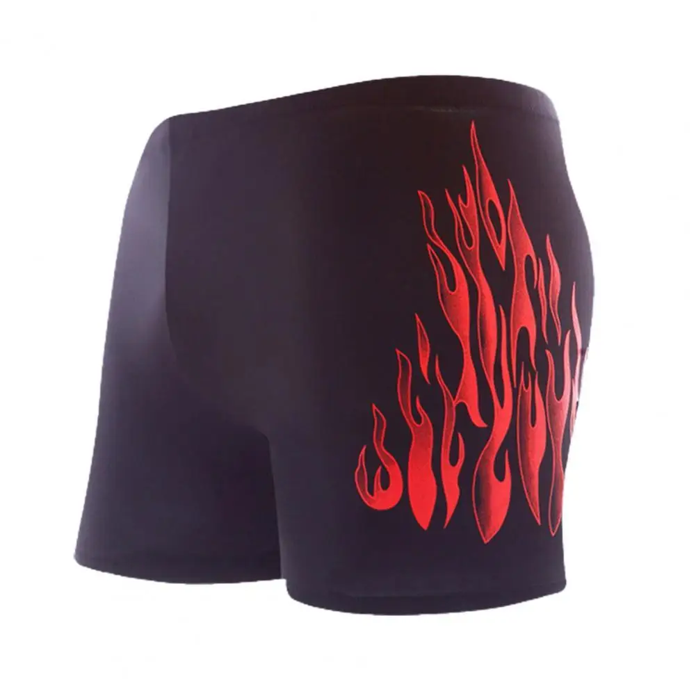 High Waist Soft Anti-shrink Men Swimwear for Beach Men Swimming Trunk High Waist Soft Anti-shrink Men Swimwear for Beach
High Waist Soft Anti-shrink Men Swimwear for Beach Men Swimming Trunk High Waist Soft Anti-shrink Men Swimwear for Beach