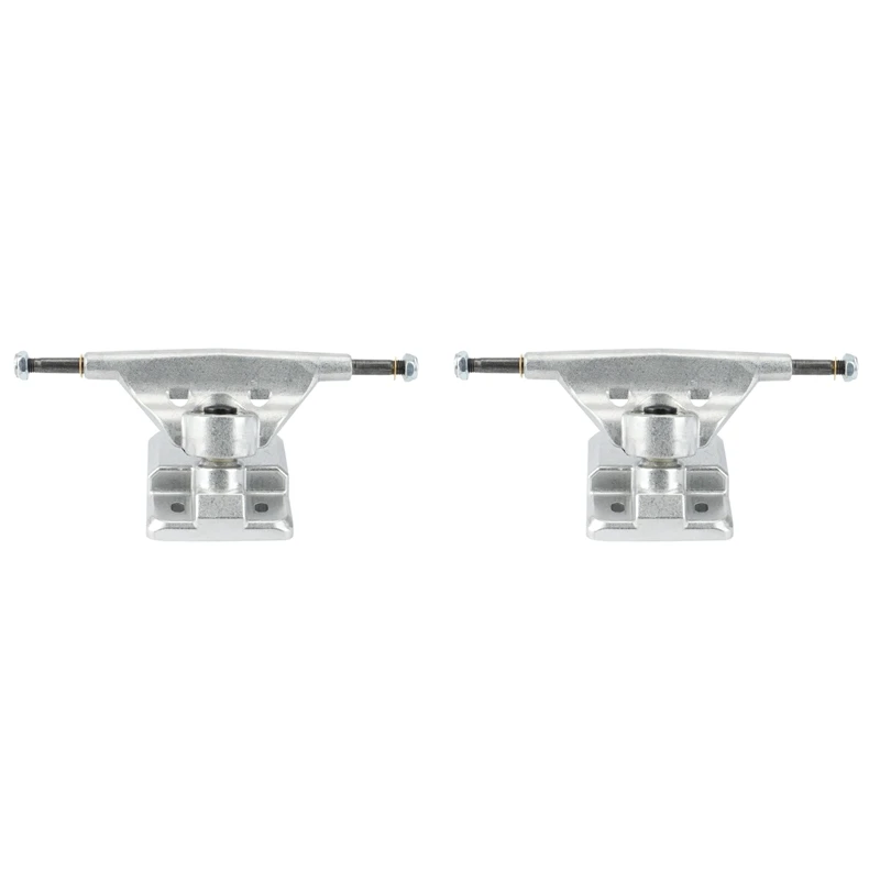 Наземный скейтборд, мост моста, поворот на CX9 гибкое основание из нижней части педали, Вращающаяся база
Наземный скейтборд, мост моста, поворот на CX9 гибкое основание из нижней части педали, Вращающаяся база