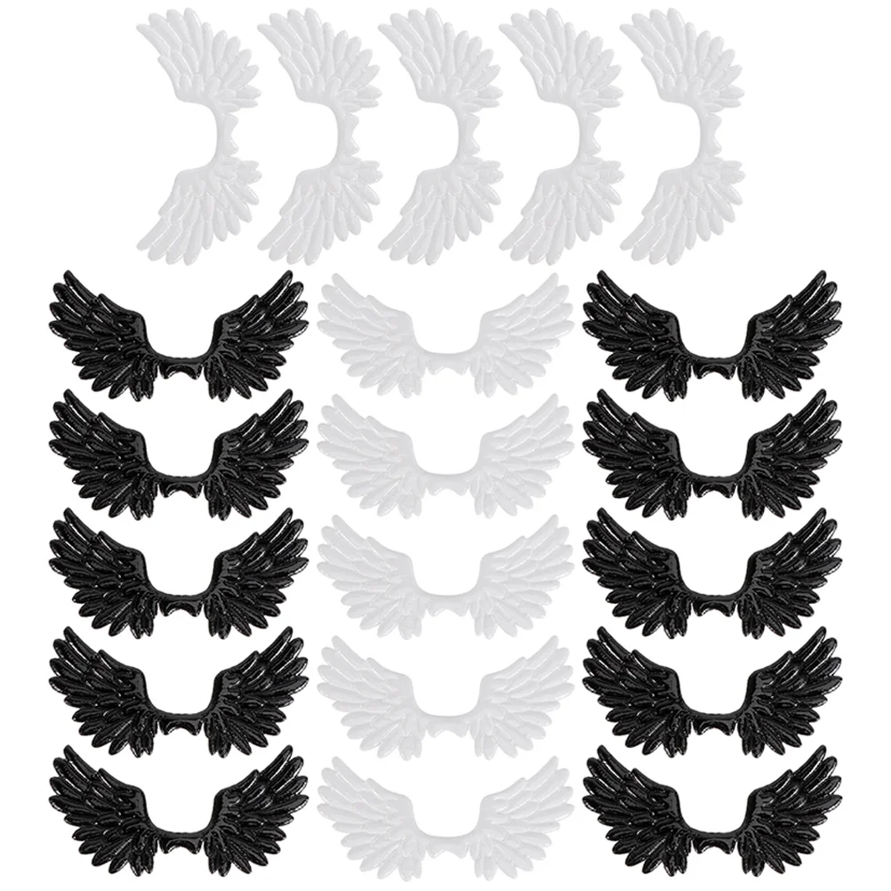 Angel Applique Sewing Patch Cloth Ornamentaccessory Decoration Craft Stickers Embroidered Sew Iron Mini Fabric Craftspatches
Angel Applique Sewing Patch Cloth Ornamentaccessory Decoration Craft Stickers Embroidered Sew Iron Mini Fabric Craftspatches