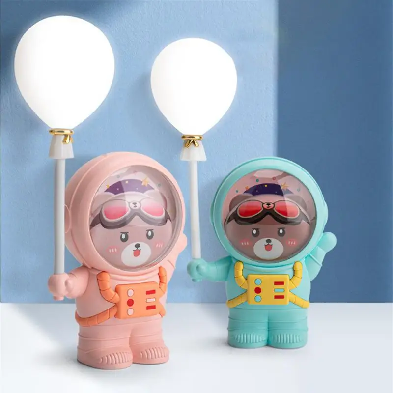 Лампа для защиты глаз с милыми животными из мультфильмов, легкая и портативная, энергосберегающая и противоожоговая, естественная яркость, энергосберегающая 
Лампа для защиты глаз с милыми животными из мультфильмов, легкая и портативная, энергосберегающая и противоожоговая, естественная яркость, энергосберегающая