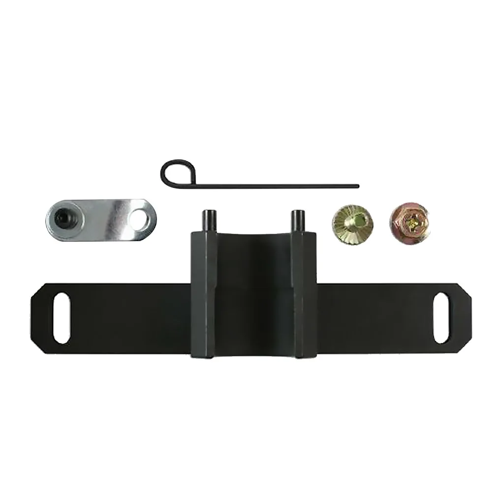 For BMW N20 Balance Shaft and Oil Pump Alignment Tool Kit 2 212 825 Petrol Engine Automotive Accessor
For BMW N20 Balance Shaft and Oil Pump Alignment Tool Kit 2 212 825 Petrol Engine Automotive Accessor