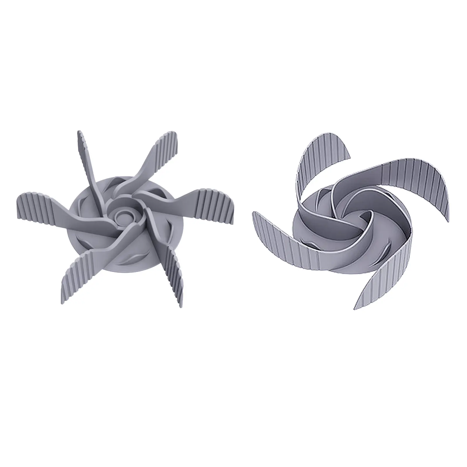 Spiral Slow Feeder Dog Bowls Insert 19 Octopus Suction Cups Slow Down Eating for Dog Bowls Accessories Pet Feeding Supplies
Spiral Slow Feeder Dog Bowls Insert 19 Octopus Suction Cups Slow Down Eating for Dog Bowls Accessories Pet Feeding Supplies