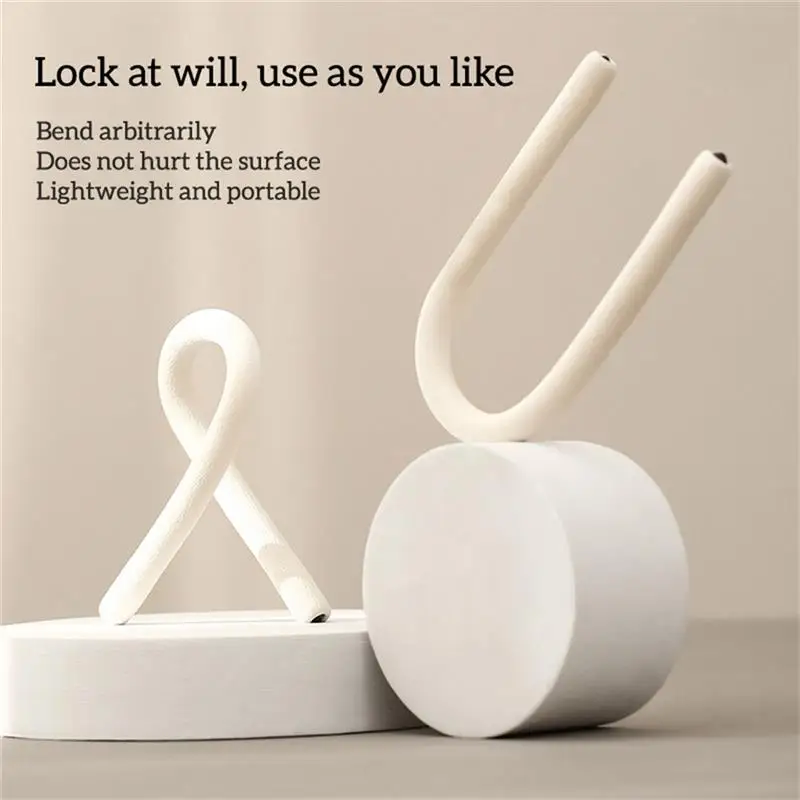 Metal Hanging Hooks Pants Backpack Holder Hanger Shower Curtain Storage Household Office Laundry Organizer Accessories
Metal Hanging Hooks Pants Backpack Holder Hanger Shower Curtain Storage Household Office Laundry Organizer Accessories
