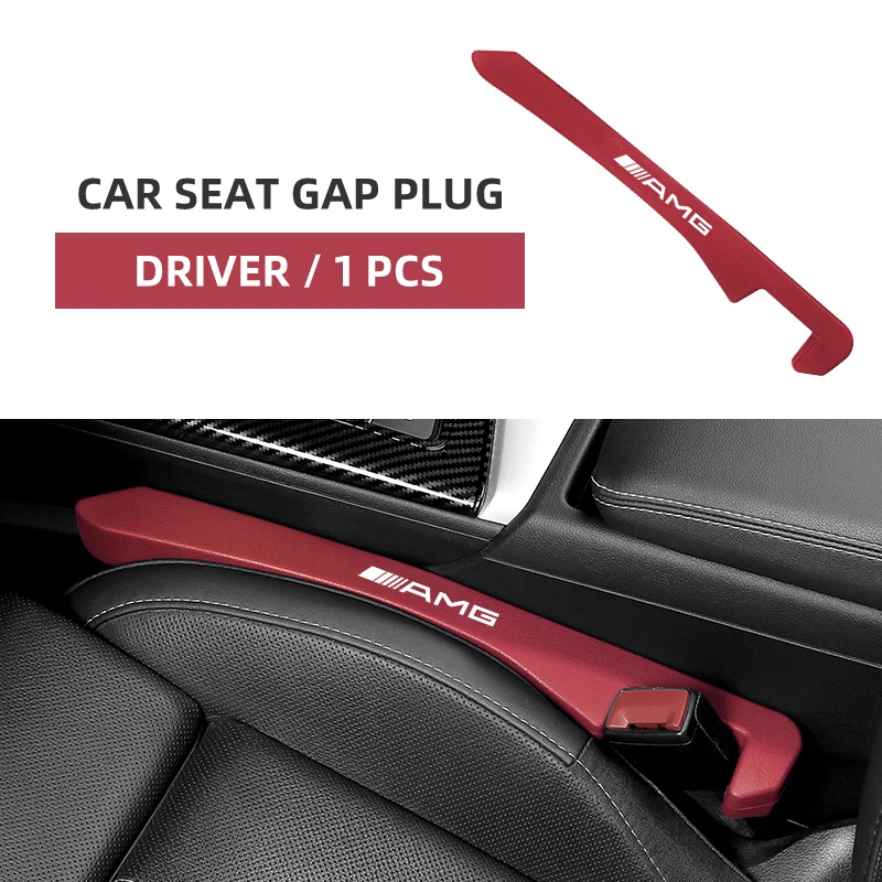 Наполнитель для зазора автомобильного сиденья, полоса для швов для Mercedess Benzs AMGs W202 W203 W204 W205 W210 W211 W212 W213 W177 V177 W176 W169 
Наполнитель для зазора автомобильного сиденья, полоса для швов для Mercedess Benzs AMGs W202 W203 W204 W205 W210 W211 W212 W213 W177 V177 W176 W169