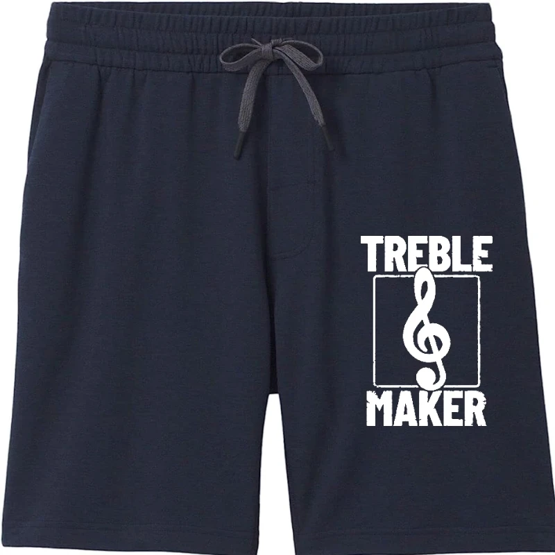 Treble Maker Printing Men Large Size Short Sleeve gym shorts Fashion Vintage Anime men shorts Cartoon Style men shorts Male
Treble Maker Printing Men Large Size Short Sleeve gym shorts Fashion Vintage Anime men shorts Cartoon Style men shorts Male