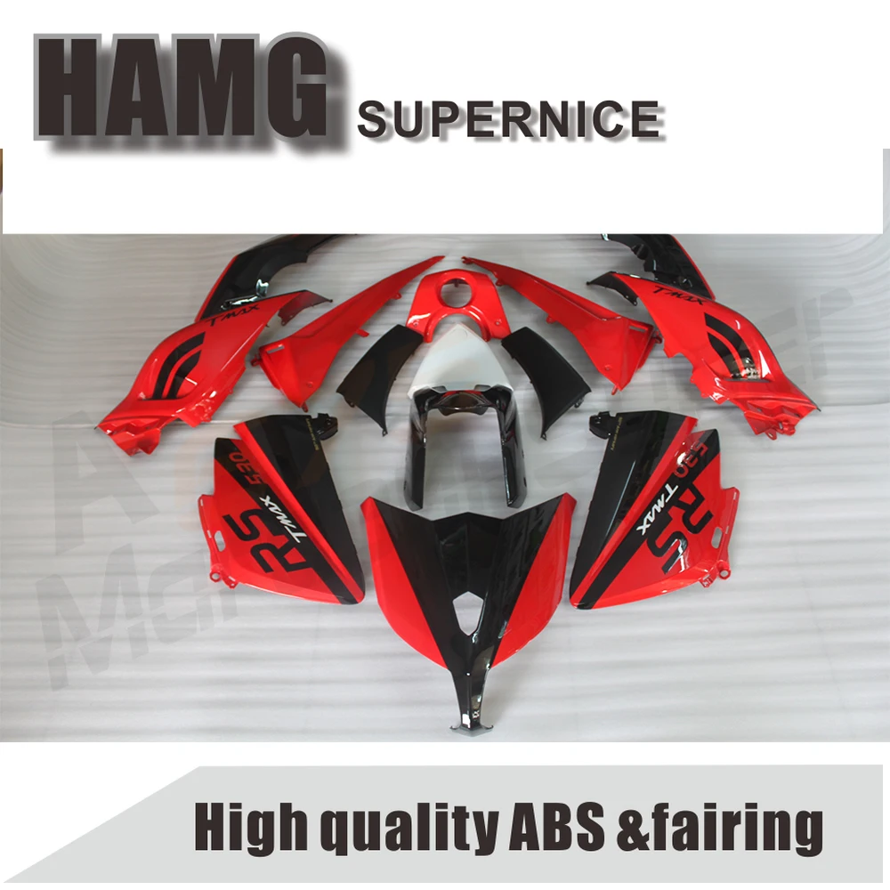 For Motorcycle ABS Plastic Injection Fairing Kit Bodywork Bolts for Yamaha Tmax 530 2012 2013 2014 2015 2016 2017 2018 2019
For Motorcycle ABS Plastic Injection Fairing Kit Bodywork Bolts for Yamaha Tmax 530 2012 2013 2014 2015 2016 2017 2018 2019