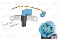 VALEO 254016 WIRED CRANK SHAFT SENSOR (ECCENTRIC) LOGAN SANDERO CLIO II III THALIA KANGOO MEGANE I SCENIC I 1,2 / 1,4 / 1,5DCI
VALEO 254016 WIRED CRANK SHAFT SENSOR (ECCENTRIC) LOGAN SANDERO CLIO II III THALIA KANGOO MEGANE I SCENIC I 1,2 / 1,4 / 1,5DCI