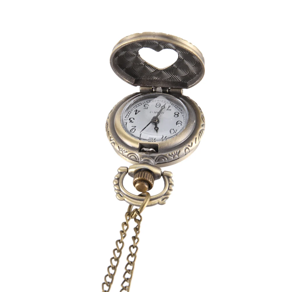 Vintage Color Solid Hinge Metal Hinge Connection Nice Unique Adjustable Comforable And DuraWatch Cool Chain Hollow Love Heart
Vintage Color Solid Hinge Metal Hinge Connection Nice Unique Adjustable Comforable And DuraWatch Cool Chain Hollow Love Heart