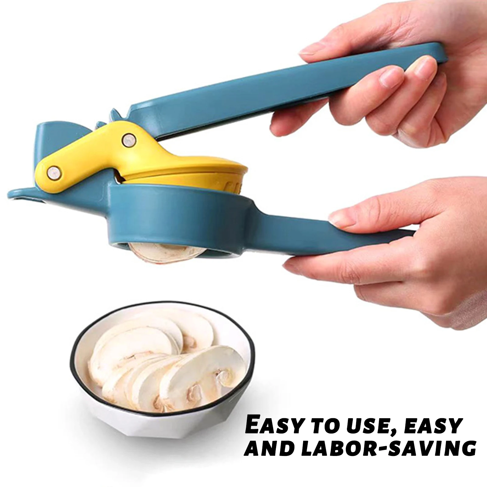 Kitchen Fruit Lemon Squeezer Plastic Hand Juicer Manual Citrus Juicer Hand Press Juicie Fresh Fruit Tool Kitchen Tools
Kitchen Fruit Lemon Squeezer Plastic Hand Juicer Manual Citrus Juicer Hand Press Juicie Fresh Fruit Tool Kitchen Tools