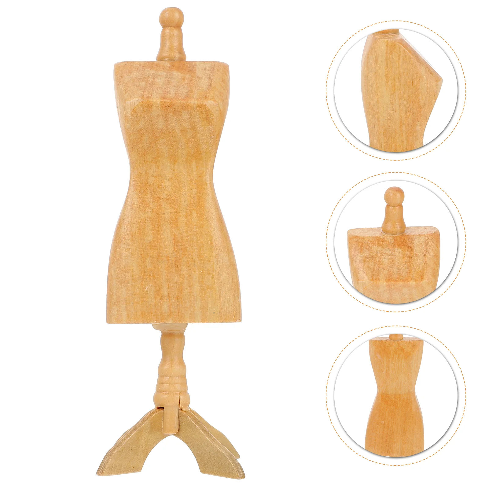 Dressmannequinstand Sewing Form Body Clothe Forms Manikin Kids Clothes Display Jewelry
Dressmannequinstand Sewing Form Body Clothe Forms Manikin Kids Clothes Display Jewelry