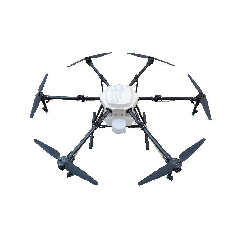 Hokii 16L drones for agriculture purpose uav detect and uav waterproof box for sale
Hokii 16L drones for agriculture purpose uav detect and uav waterproof box for sale