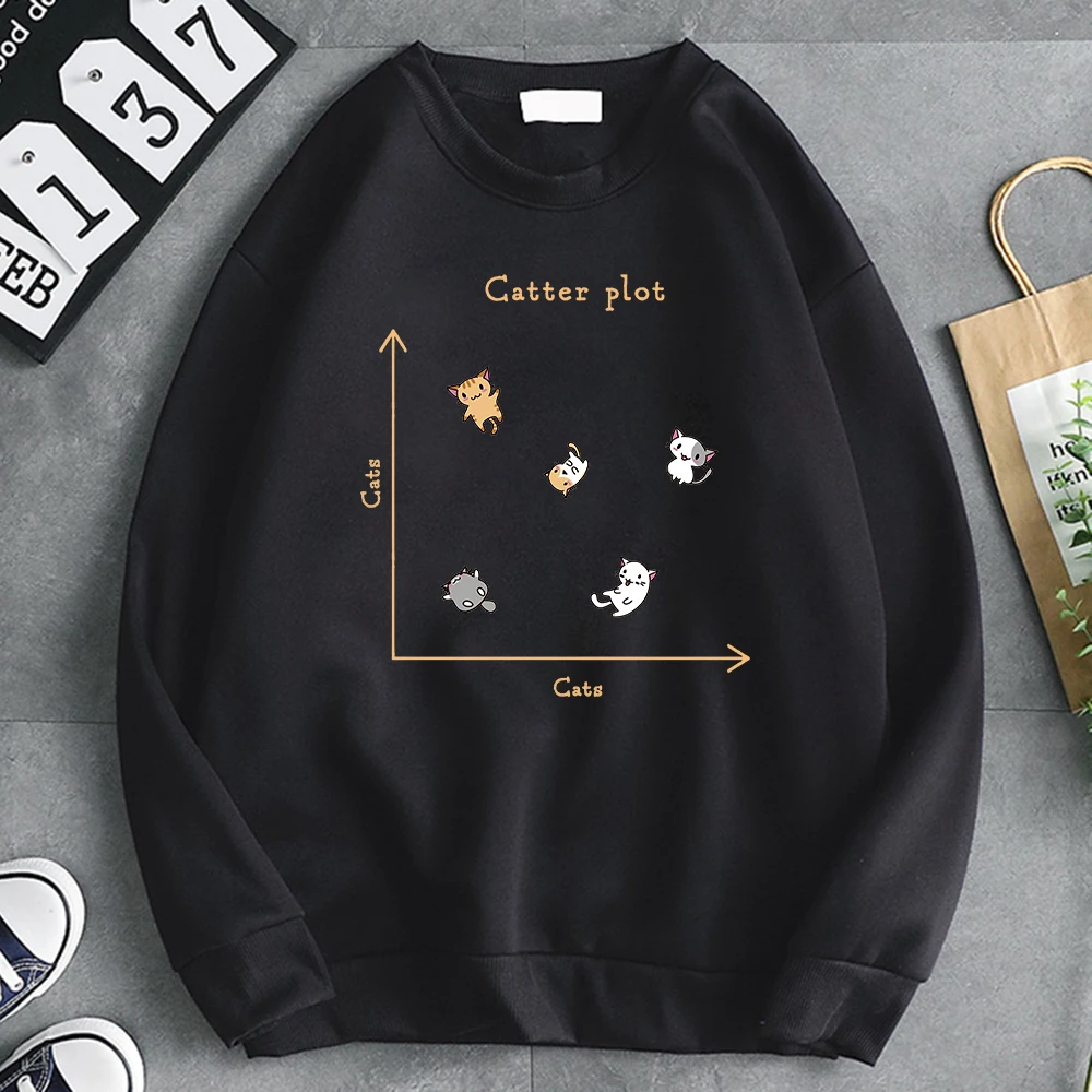 Catter Plot Essential Print Mens Hoodies Harajuku Sweatshirt Autumn Warm Pullover Hoody Casual Tracksuit Mans Clothing New
Catter Plot Essential Print Mens Hoodies Harajuku Sweatshirt Autumn Warm Pullover Hoody Casual Tracksuit Mans Clothing New