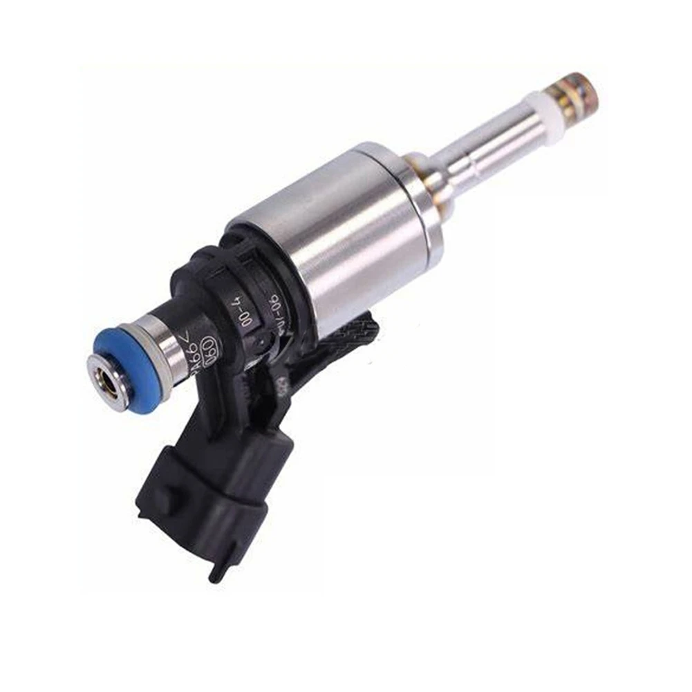 Форсунка топливной форсунки V752835180 с 7 отверстиями для Citroen C4 Picasso Peugeot 207 308 3008 1,6
Форсунка топливной форсунки V752835180 с 7 отверстиями для Citroen C4 Picasso Peugeot 207 308 3008 1,6