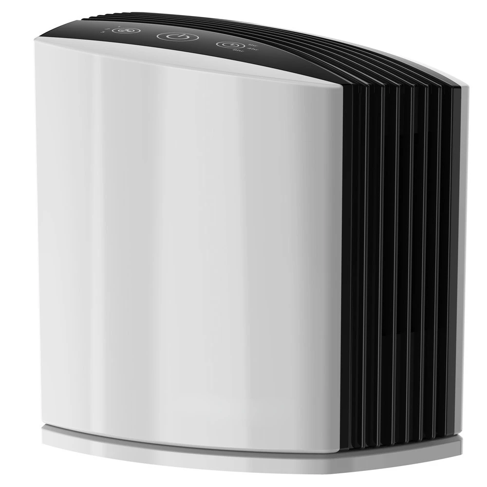 Replacment Air Purifier
Replacment Air Purifier