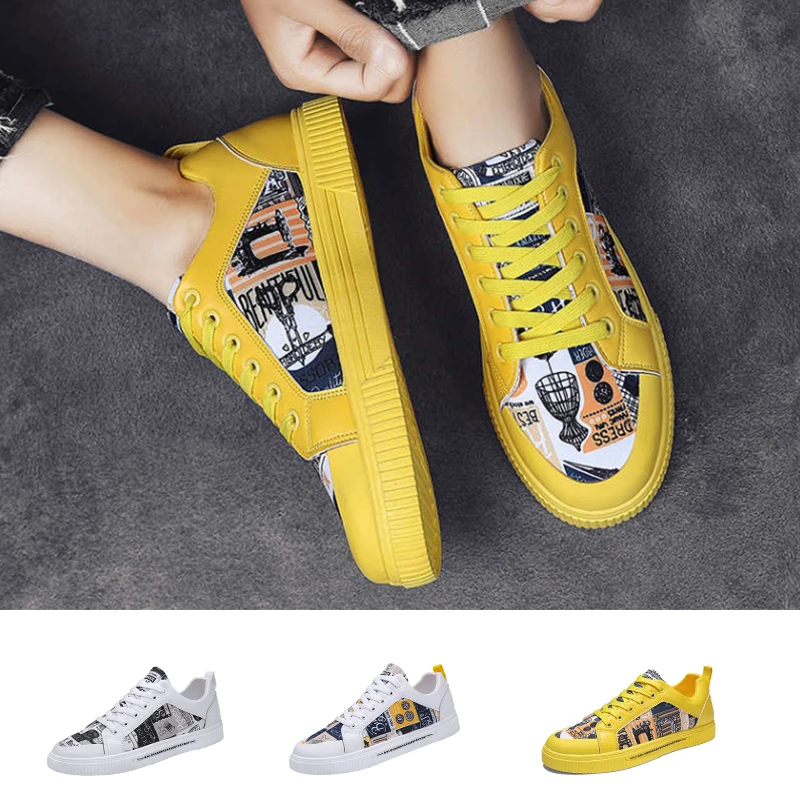Lovers Running Shoes For Men Luxury Brand High Quality Sports Shoes Knit Sneakers For Teenager Men's Running Sport Shoes Tennis
Lovers Running Shoes For Men Luxury Brand High Quality Sports Shoes Knit Sneakers For Teenager Men's Running Sport Shoes Tennis