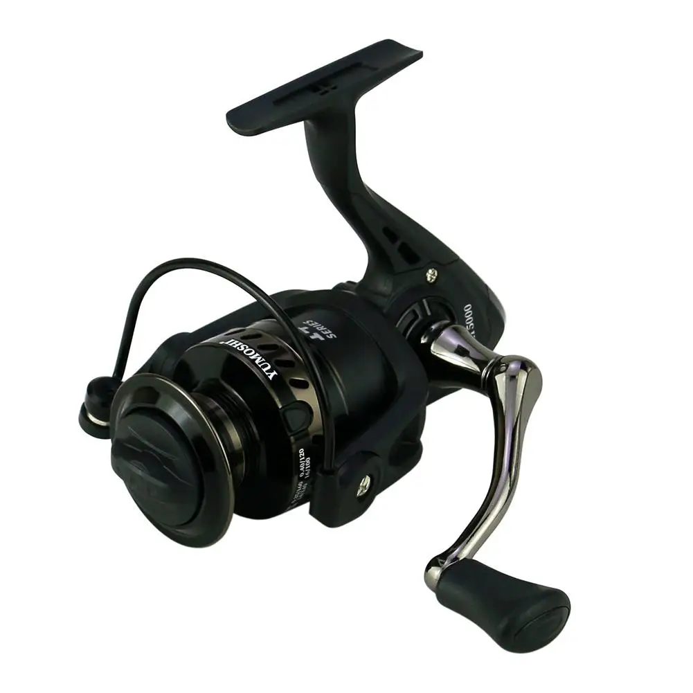 Fishing Reel Spinning Wheel For Sea Rods Raft Pole Rock Fishing Fishing Kit Metal End Drop shipping
Fishing Reel Spinning Wheel For Sea Rods Raft Pole Rock Fishing Fishing Kit Metal End Drop shipping