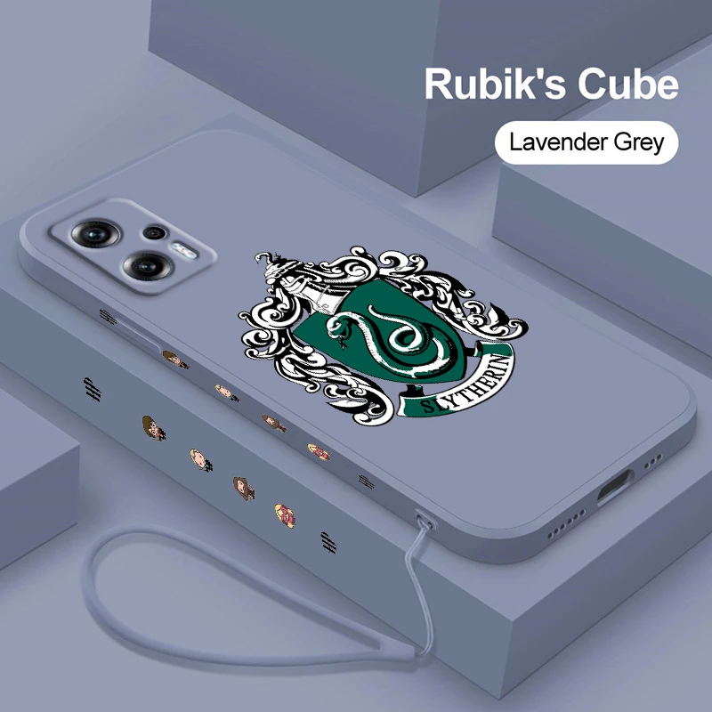 Ring Potters Wand Harries Anime Case For Xiaomi Redmi Note 11 11T 10 10S 9 9S 9T 8 8T Pro 4G 5G Liquid Left Rope Phone Cover
Ring Potters Wand Harries Anime Case For Xiaomi Redmi Note 11 11T 10 10S 9 9S 9T 8 8T Pro 4G 5G Liquid Left Rope Phone Cover