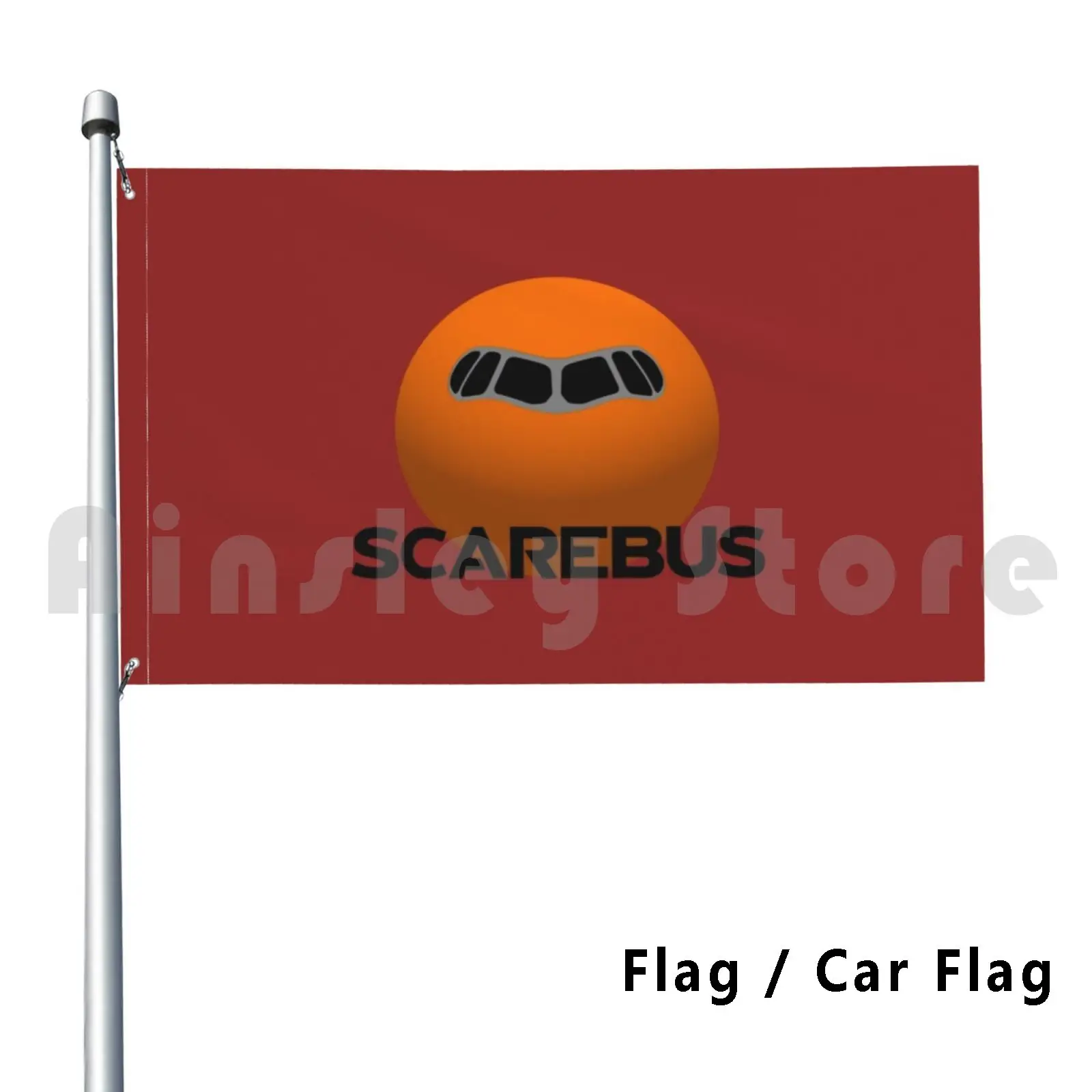 Scarebus-Airbus A350 Xwb Outdoor Decor Flag Car Flag Scarebus Booing Airbus Boeing Airplane Avgeek Planespotting Pilot
Scarebus-Airbus A350 Xwb Outdoor Decor Flag Car Flag Scarebus Booing Airbus Boeing Airplane Avgeek Planespotting Pilot
